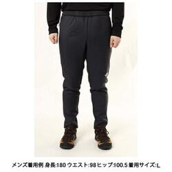 ヨドバシ.com - THE NORTH FACE ザ・ノース・フェイス
