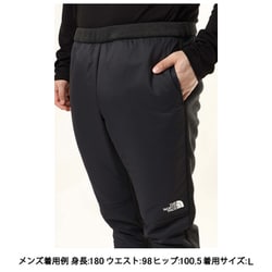 ヨドバシ.com - THE NORTH FACE ザ・ノース・フェイス