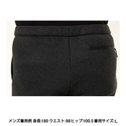 ヨドバシ.com - THE NORTH FACE ザ・ノース・フェイス