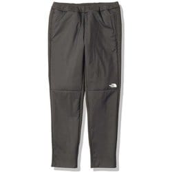 ヨドバシ.com - ザ・ノース・フェイス THE NORTH FACE ハイブリッドテックエアーインサレーテッドパンツ Hybrid Tech Air  Insulated Pant NB82281 アスファルトグレー×ミックスチャコール(AC) Mサイズ [アウトドア ロングパンツ メンズ]  通販【全品無料配達】