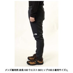 ヨドバシ.com - THE NORTH FACE ザ・ノース・フェイス