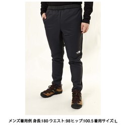 ヨドバシ.com - THE NORTH FACE ザ・ノース・フェイス ヨドバシ.com - THE NORTH FACE ザ・ノース・フェイス