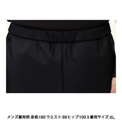 ヨドバシ.com - THE NORTH FACE ザ・ノース・フェイス