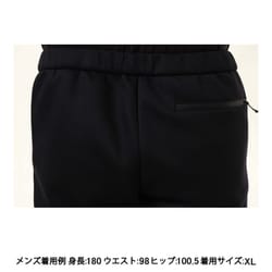 ノースフェイス　ハイブリットテックエアーインシュレイテッドパンツ　NB82281 THE NORTH FACE ノースフェイス NB82281 ハイブリッドテック