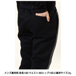 ヨドバシ.com - THE NORTH FACE ザ・ノース・フェイス