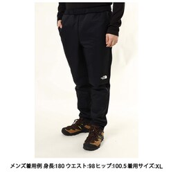 ヨドバシ.com - THE NORTH FACE ザ・ノース・フェイス
