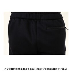 ヨドバシ.com - THE NORTH FACE ザ・ノース・フェイス