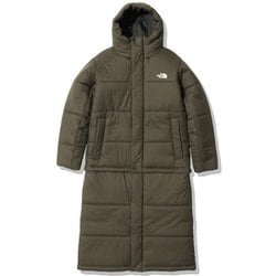 ヨドバシ.com - ザ・ノース・フェイス THE NORTH FACE バーテックス