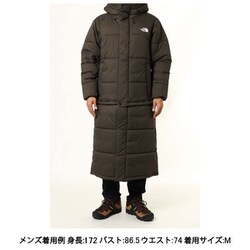 ヨドバシ.com - ザ・ノース・フェイス THE NORTH FACE バーテックス