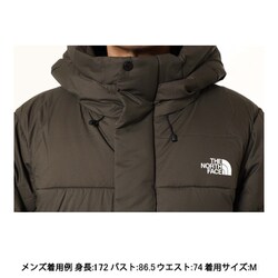 ヨドバシ.com - THE NORTH FACE ザ・ノース・フェイス