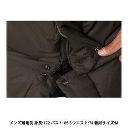 ヨドバシ.com - THE NORTH FACE ザ・ノース・フェイス