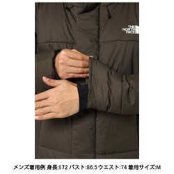 ヨドバシ.com - THE NORTH FACE ザ・ノース・フェイス ヨドバシ.com - THE NORTH FACE ザ・ノース・フェイス