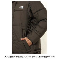 ヨドバシ.com - THE NORTH FACE ザ・ノース・フェイス