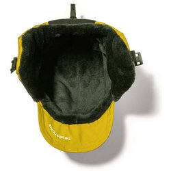 ヨドバシ.com - THE NORTH FACE ザ・ノース・フェイス エクスペ