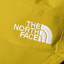 ヨドバシ.com - THE NORTH FACE ザ・ノース・フェイス エクスペ