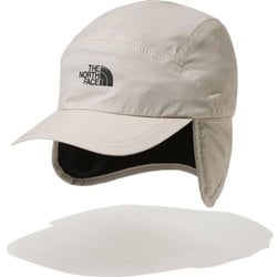 THE NORTH FACE - ノースフェイス キャップ 帽子  NN42275 Amazon | [ザノースフェイス] 帽子 エニータイム