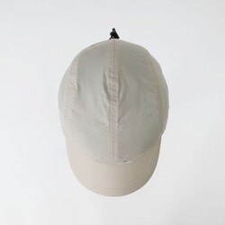 THE NORTH FACE - ノースフェイス キャップ 帽子  NN42275 Amazon | [ザノースフェイス] 帽子 エニータイム