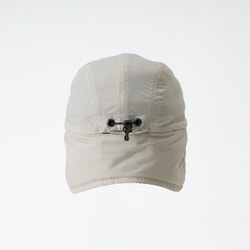 ヨドバシ.com - THE NORTH FACE ザ・ノース・フェイス エニー