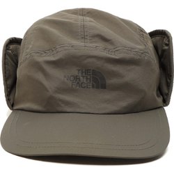 ヨドバシ.com - THE NORTH FACE ザ・ノース・フェイス エニー