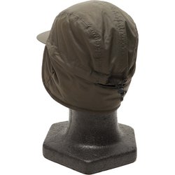 ヨドバシ.com - THE NORTH FACE ザ・ノース・フェイス エニー