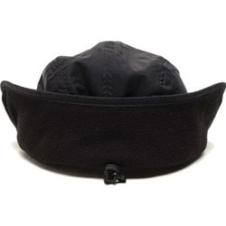 THE NORTH FACE - ノースフェイス キャップ 帽子  NN42275 ヨドバシ.com - THE NORTH FACE ザ・ノース・フェイス エニー