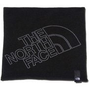 ジプシーカバーイットサーマル Dipsea Cover-it Thermal NN42278 ブラック(K) [アウトドア 小物]