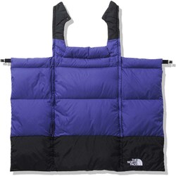 ヨドバシ.com - ザ・ノース・フェイス THE NORTH FACE CRヌプシア