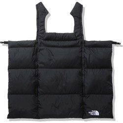 ヨドバシ.com - ザ・ノース・フェイス THE NORTH FACE CRヌプシア ...