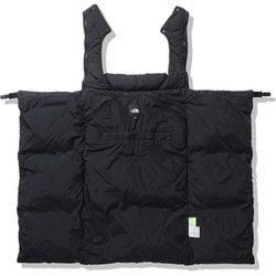 ヨドバシ.com - ザ・ノース・フェイス THE NORTH FACE CRヌプシア ...