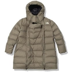 ザ・ノース・フェイス THE NORTH FACE - ヨドバシ.com