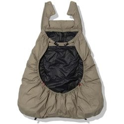 ヨドバシ.com - ザ・ノース・フェイス THE NORTH FACE マタニティ