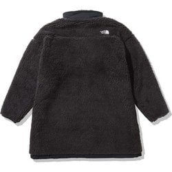 ヨドバシ.com - ザ・ノース・フェイス THE NORTH FACE マタニティバイオフリースジャケットアンドベビーキャップ Maternity  Bio Fleece Jacket & Baby Cap NAM72201 アスファストグレー(AG) Lサイズ [アウトドア ジャケット  レディース] 通販【全品無料配達】