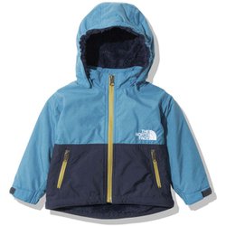 ヨドバシ.com - ザ・ノース・フェイス THE NORTH FACE コンパクト