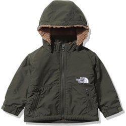 ヨドバシ.com - ザ・ノース・フェイス THE NORTH FACE コンパクト