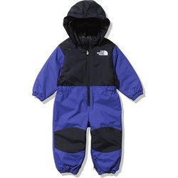 ヨドバシ.com - ザ・ノース・フェイス THE NORTH FACE スノー