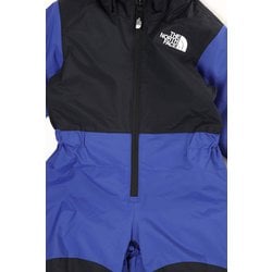 ヨドバシ.com - ザ・ノース・フェイス THE NORTH FACE スノー 