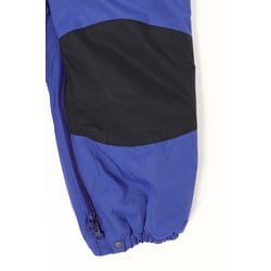 ヨドバシ.com - THE NORTH FACE ザ・ノース・フェイス スノー
