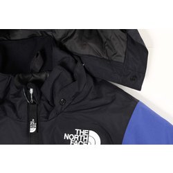 ヨドバシ.com - THE NORTH FACE ザ・ノース・フェイス スノー