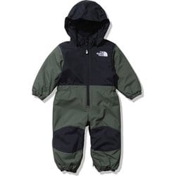 ヨドバシ.com - ザ・ノース・フェイス THE NORTH FACE スノー ...