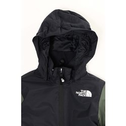 ヨドバシ.com - ザ・ノース・フェイス THE NORTH FACE スノー ...