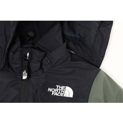 ヨドバシ.com - THE NORTH FACE ザ・ノース・フェイス スノー ヨドバシ.com - THE NORTH FACE ザ・ノース・フェイス スノー