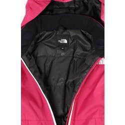 ヨドバシ.com - ザ・ノース・フェイス THE NORTH FACE スノー