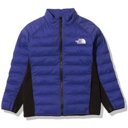 ヨドバシ.com - ザ・ノース・フェイス THE NORTH FACE レッドラン ...