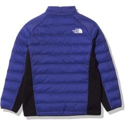 新品 キッズ ノースフェイス レッドラン ジャケット 140 ヨドバシ.com - THE NORTH FACE ザ・ノース・フェイス レッド