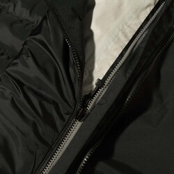 ヨドバシ.com - THE NORTH FACE ザ・ノース・フェイス レッド
