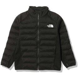 ヨドバシ.com - ザ・ノース・フェイス THE NORTH FACE レッドラン