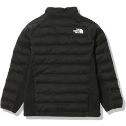 ヨドバシ.com - ザ・ノース・フェイス THE NORTH FACE レッドラン