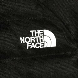 ヨドバシ.com - ザ・ノース・フェイス THE NORTH FACE レッドラン