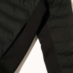 新品 キッズ ノースフェイス レッドラン ジャケット 140 楽天市場】【kids】THE NORTH FACE ザ・ノースフェイス L/S