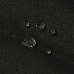ヨドバシ.com - THE NORTH FACE ザ・ノース・フェイス レッド